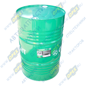 Масло индустриальное (веретенное) И-20А (бочка)